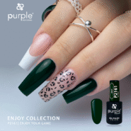 P2161-enjoy-your-game-.png