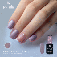 P2162-ENJOY-YOUR-WORK-.png