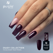 P2163-ENJOY-YOUR-TRAVEL-.png