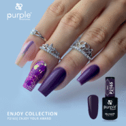 P2165-ENJOY-YOUR-AWARD-.png