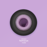 P2166-Always-Famous1.png