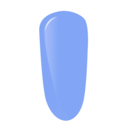P2167-Always-Magic-1.png