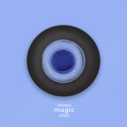 P2167-Always-Magic2-1.png