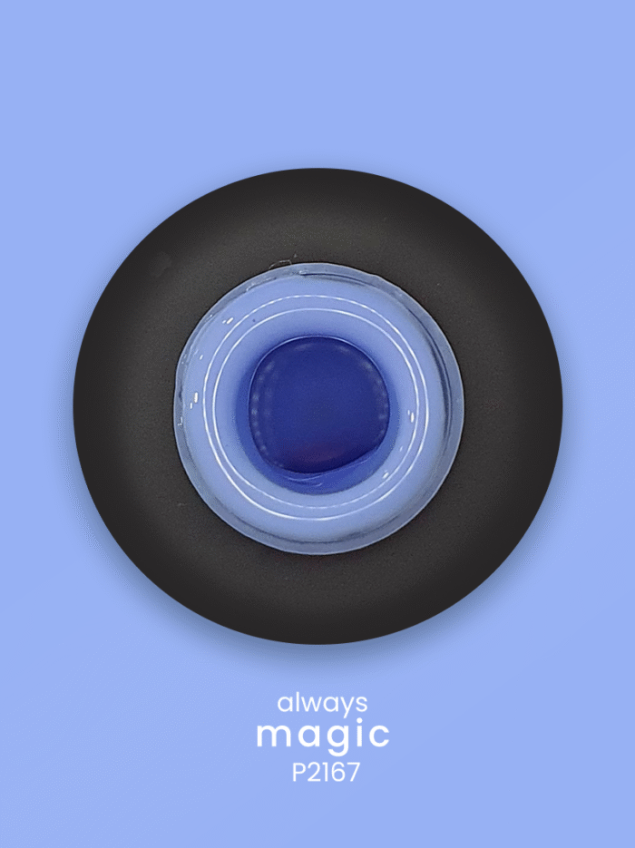 P2167-Always-Magic2-1.png