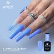 P2167-Always-magic2.png