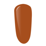 P2169-Always-Well-1-1.png