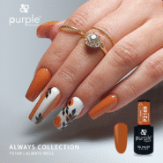 P2169-Always-Well-1.png