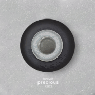 P2172.png