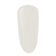 P2172-FOREVER-PRECIOUS.png