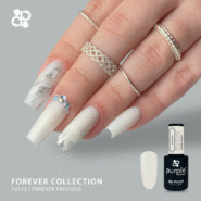 P2172-Forever-Precious-1.png