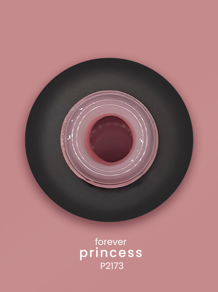 P2173-Forever-Princess-2.png