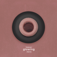 P2174-Forever-Glowing-2.png