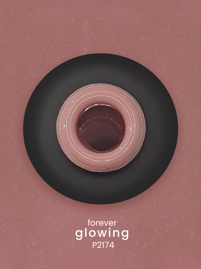 P2174-Forever-Glowing-2.png