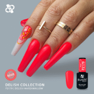 P2179-Delish-Marshmallow-1.png