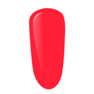 P2179-Delish-Marshmallow.png
