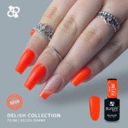 P2180-Delish-Gummy-1.png