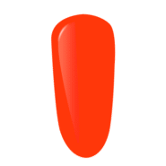 P2180-Delish-Gummy.png
