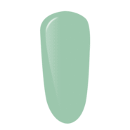 P2181-Delish-Ice-Cream-1.png