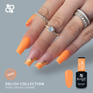 P2182-Delish-Cupcake-1.png