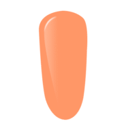 P2182-Delish-Cupcake.png