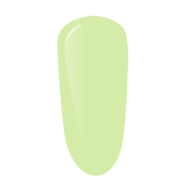 P2183-Delish-Donut.png