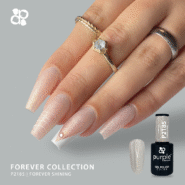 P2185-Forever-Shining-1.png