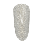 P2185-Forever-Shining-2.png