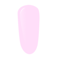 P2187-Forever-Gorgeous-2.png