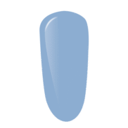 P2190.png