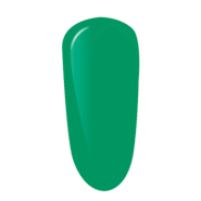 P2191-1.png