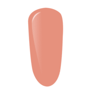 P2192-1.png