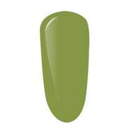 P2200-Famous-Garden.png