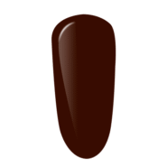 P2202-Famous-Book.png
