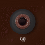 P2202-drop.png