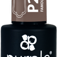 P2204-FAMOUS-TOWER.png