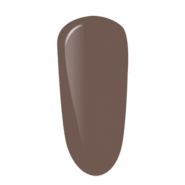 P2204-Famous-Tower-1.png