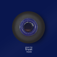 P2206-drop.png