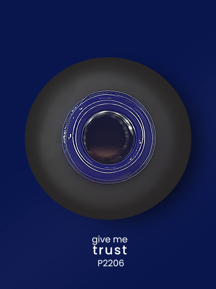 P2206-drop.png