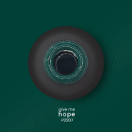 P2207-drop.png