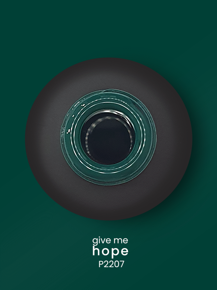 P2207-drop.png