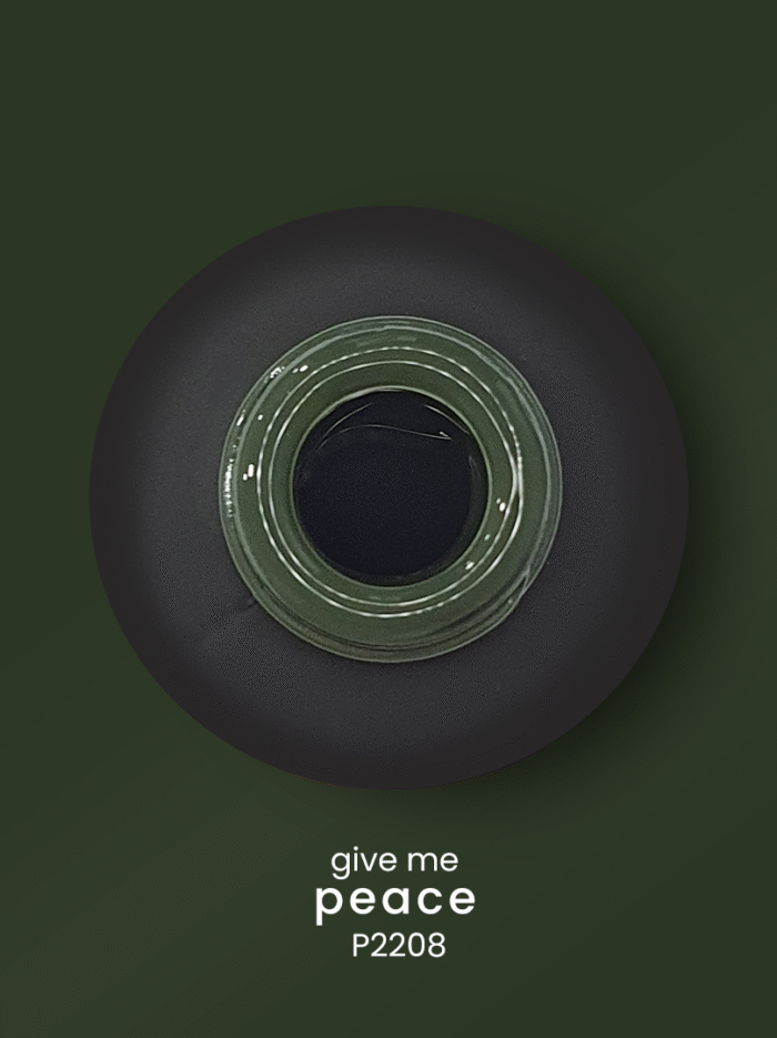 P2208-drop.png