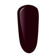 P2209-Give-me-Power.png