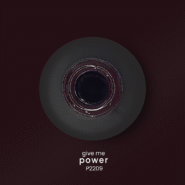 P2209-drop.png