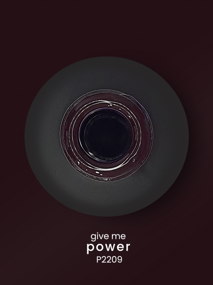 P2209-drop.png