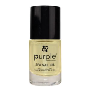 Olio Cuticole Mandorle Dolci 10 Ml
