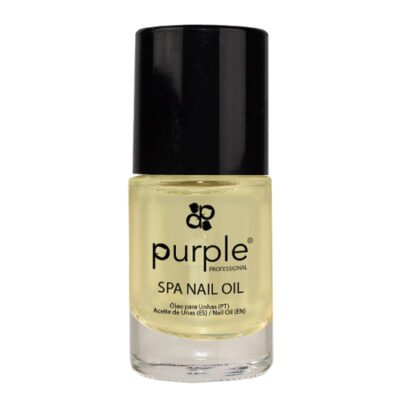 Olio Cuticole mandorle Dolci 10ml