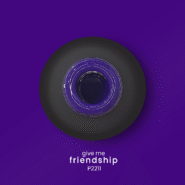 P2211-drop.png