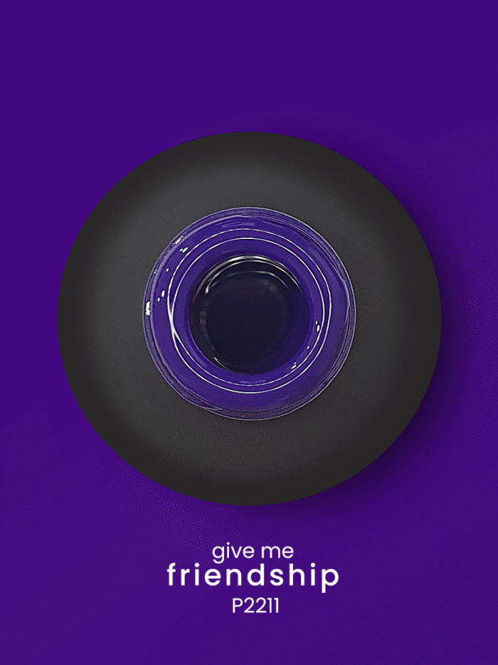 P2211-drop.png