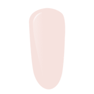 P2214-MOMYS-SMELL.png