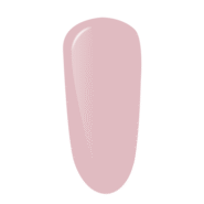 P2216-MOMYS-VOICE.png